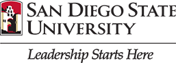 Sponsor: SDSU